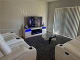 17901 68th Ave - Photo 6