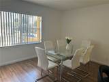 17901 68th Ave - Photo 7