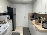 17901 68th Ave - Photo 8