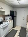 17901 68th Ave - Photo 9