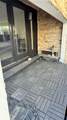 691 7th St Rd - Photo 35