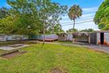 14350 Miami Ave - Photo 25