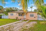 14350 Miami Ave - Photo 29