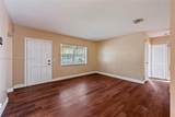 14350 Miami Ave - Photo 3