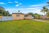 14350 Miami Ave - Photo 30