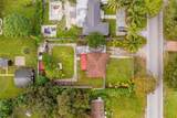 14350 Miami Ave - Photo 31