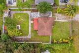 14350 Miami Ave - Photo 32