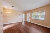 14350 Miami Ave - Photo 5