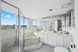 3411 Indian Creek Dr - Photo 12