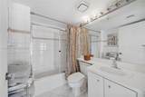3411 Indian Creek Dr - Photo 14