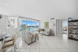 3411 Indian Creek Dr - Photo 4