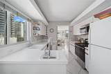 3411 Indian Creek Dr - Photo 8
