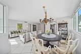 3411 Indian Creek Dr - Photo 9