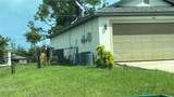 2115 24 PLACE - Photo 2