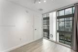 3301 1st Ave - Photo 50