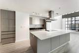 3301 1st Ave - Photo 51