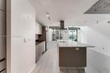 3301 1st Ave - Photo 52