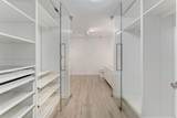 3301 1st Ave - Photo 53