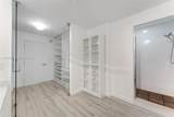 3301 1st Ave - Photo 54