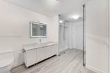 3301 1st Ave - Photo 55