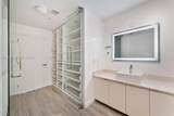 3301 1st Ave - Photo 56