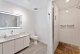 3301 1st Ave - Photo 57