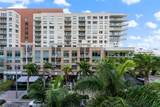 3301 1st Ave - Photo 58