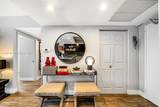 5600 Collins Ave - Photo 10