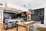 5600 Collins Ave - Photo 11