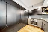 5600 Collins Ave - Photo 12