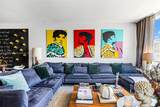 5600 Collins Ave - Photo 14