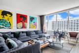 5600 Collins Ave - Photo 15