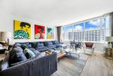 5600 Collins Ave - Photo 16