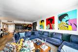 5600 Collins Ave - Photo 17