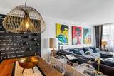 5600 Collins Ave - Photo 20