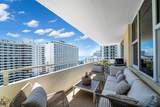 5600 Collins Ave - Photo 21