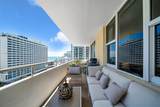 5600 Collins Ave - Photo 22
