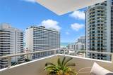 5600 Collins Ave - Photo 23