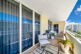5600 Collins Ave - Photo 24