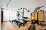 5600 Collins Ave - Photo 25