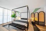 5600 Collins Ave - Photo 27