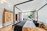 5600 Collins Ave - Photo 30