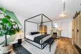 5600 Collins Ave - Photo 31
