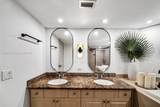 5600 Collins Ave - Photo 32