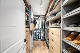 5600 Collins Ave - Photo 33