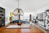 5600 Collins Ave - Photo 4