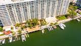 5600 Collins Ave - Photo 43