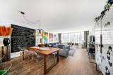 5600 Collins Ave - Photo 5