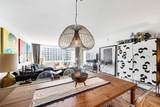 5600 Collins Ave - Photo 6