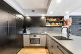 5600 Collins Ave - Photo 8